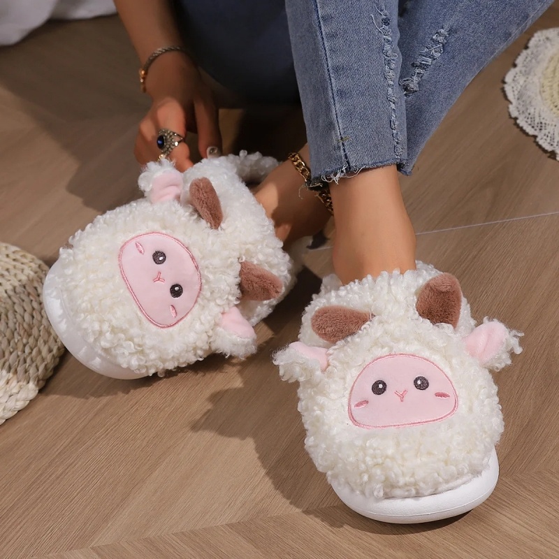 Pantofole invernali adorabili  - Men Shoes Winter recensione e prezzo