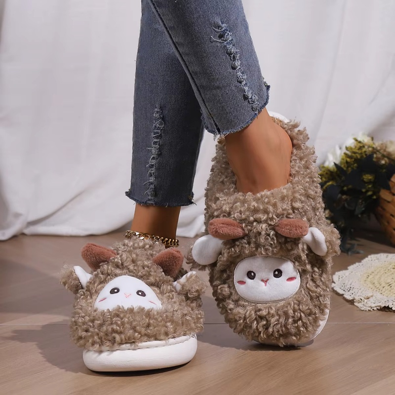Pantofole invernali adorabili  - Men Shoes Winter recensione e prezzo