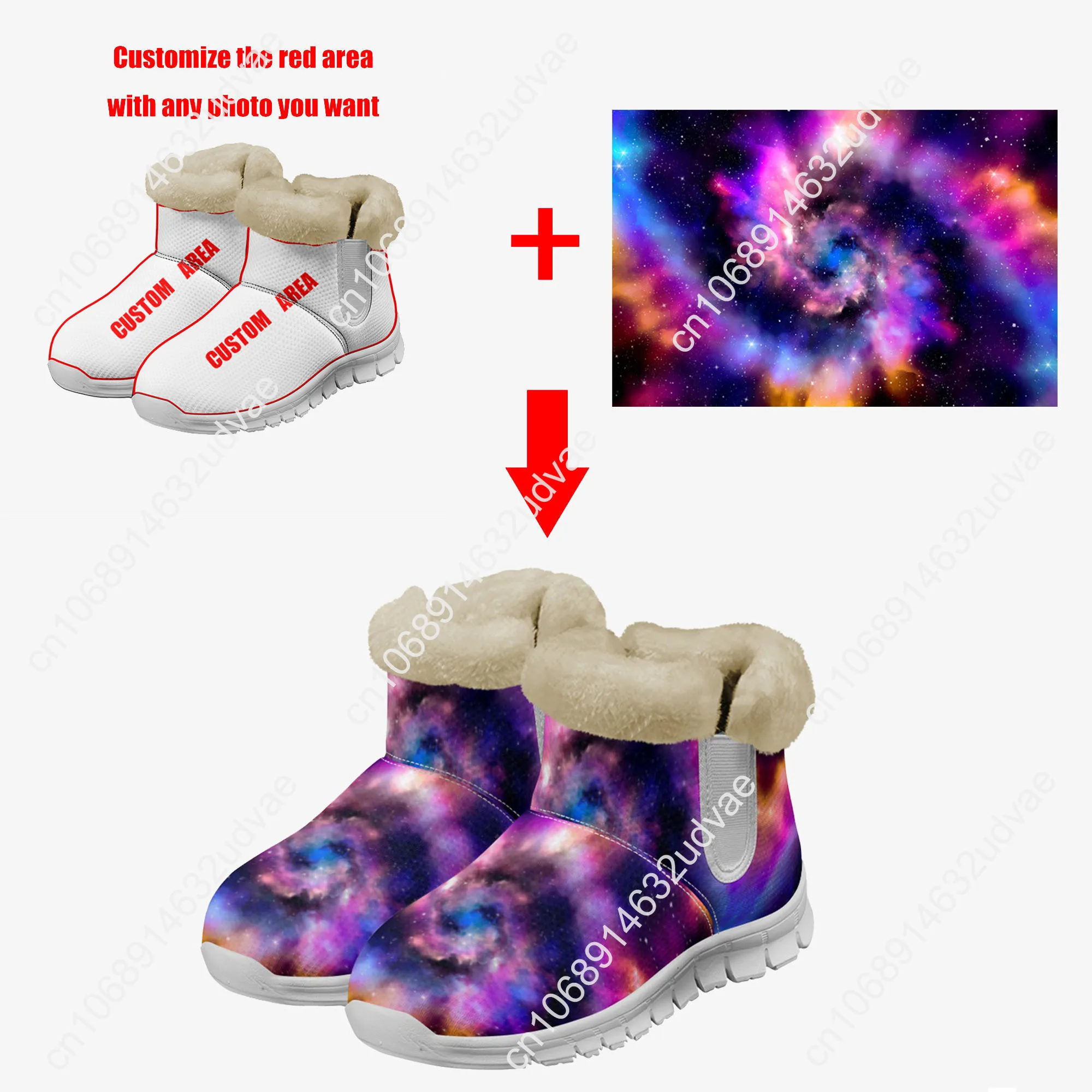 Scarpe Peluche Lana Del Rey, S - Men'S Shoes No Laces recensione e prezzo