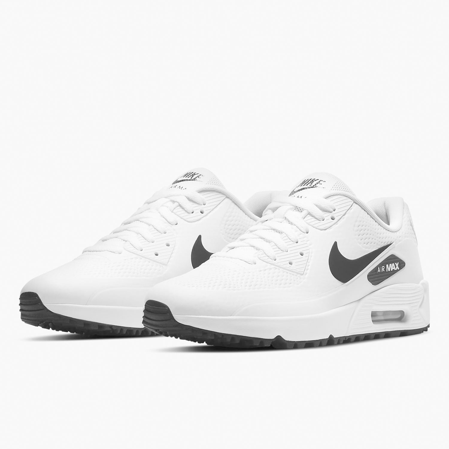 Scarpe da golf sportive da uom - Men'S Shoes In Nike recensione e prezzo