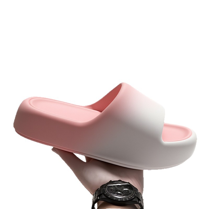 Pantofole per donna e uomo nel - Men Shoes Size recensione e prezzo