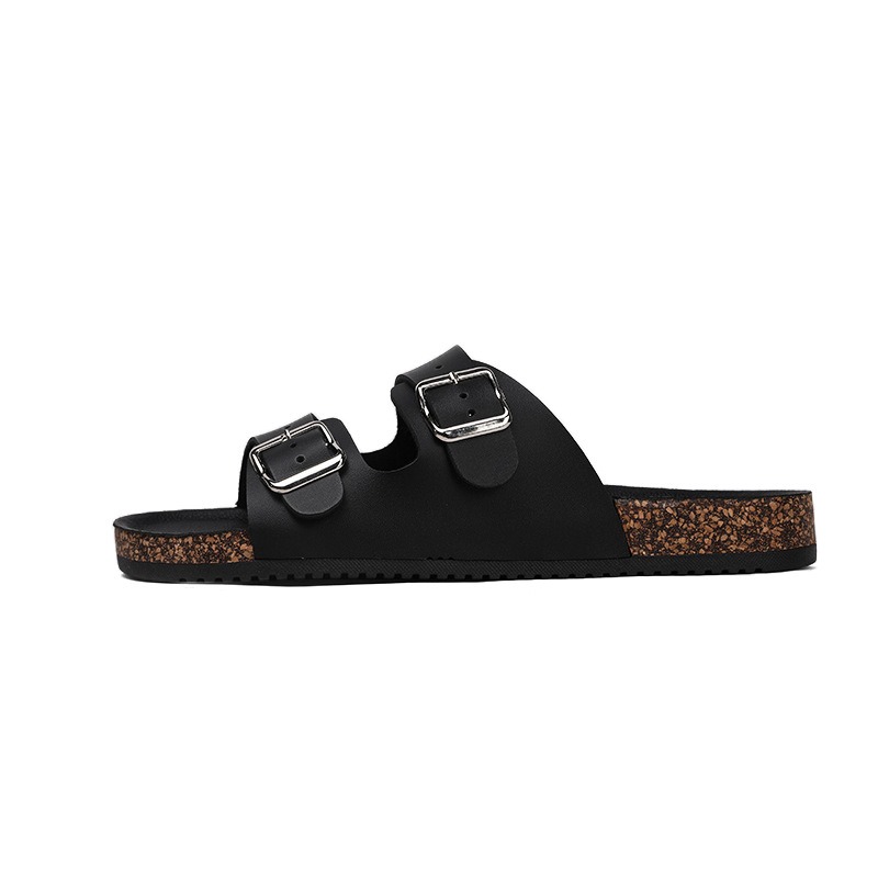 36-46 ciabatte in sughero scar - Men'S Shoes Birkenstock recensione e prezzo