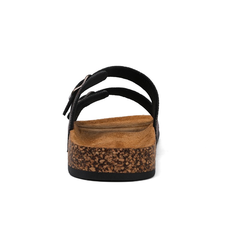 36-46 ciabatte in sughero scar - Men'S Shoes Birkenstock recensione e prezzo