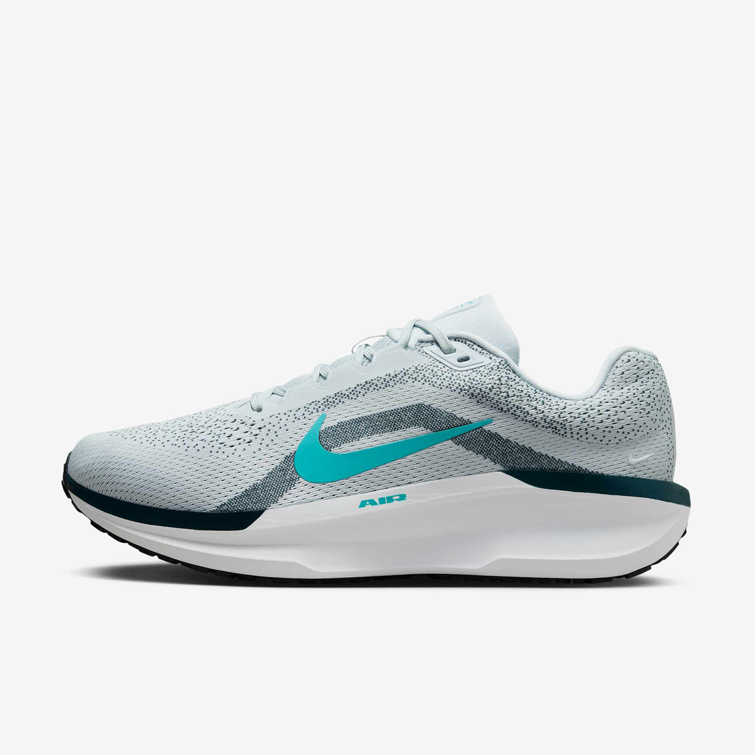 Scarpe da corsa Nike Authentic - Men'S Shoes In Nike recensione e prezzo