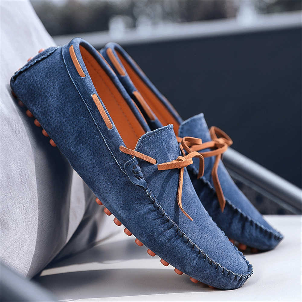 Scarpe Sportive Intrecciate Nu - Men'S Shoes Casual Sneakers recensione e prezzo
