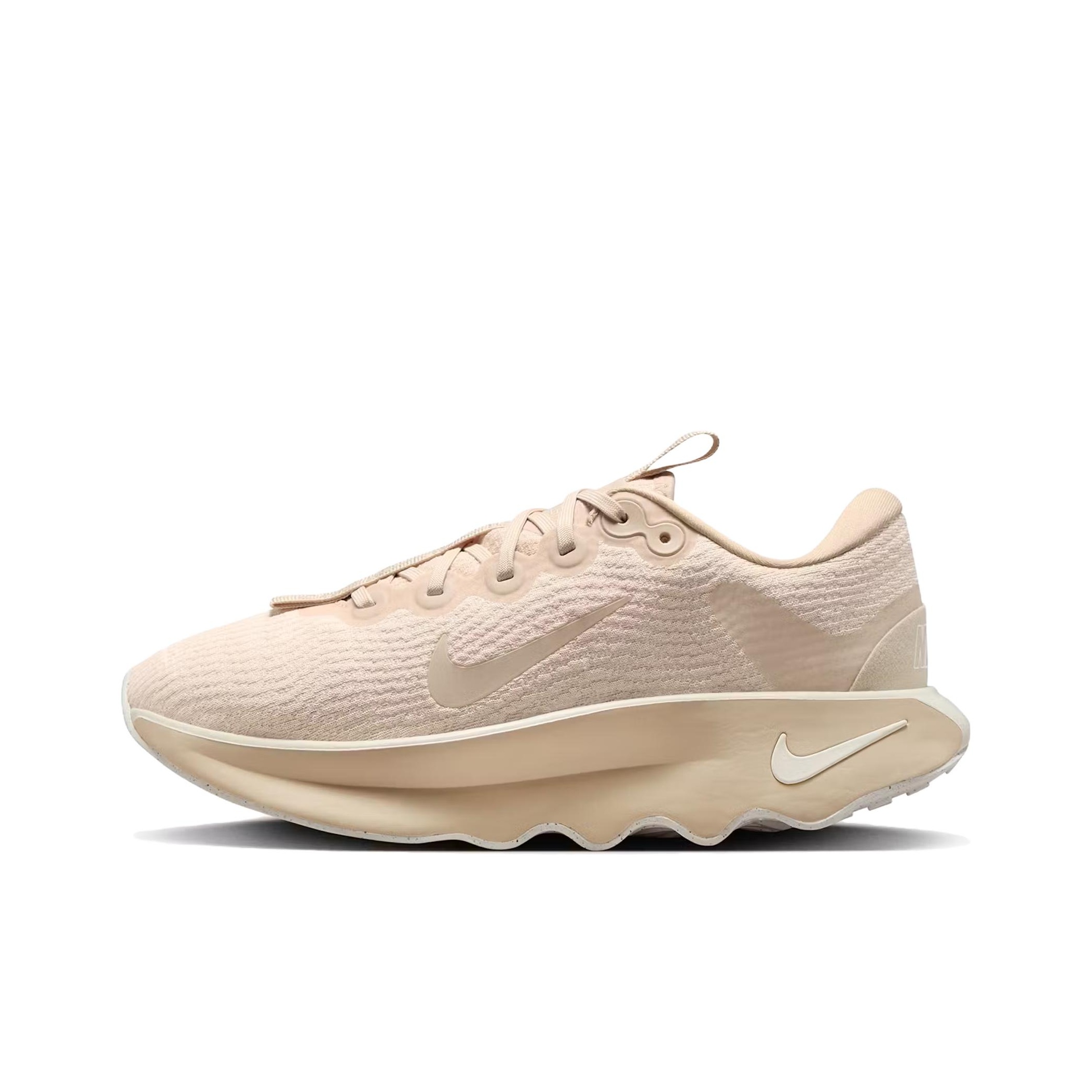 Nike Motiva Scarpe da Passeggi - Men'S Shoes In Nike recensione e prezzo