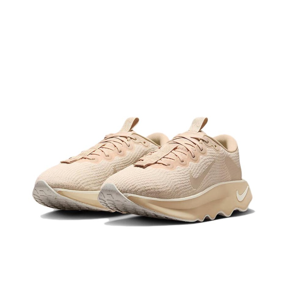 Nike Motiva Scarpe da Passeggi - Men'S Shoes In Nike recensione e prezzo