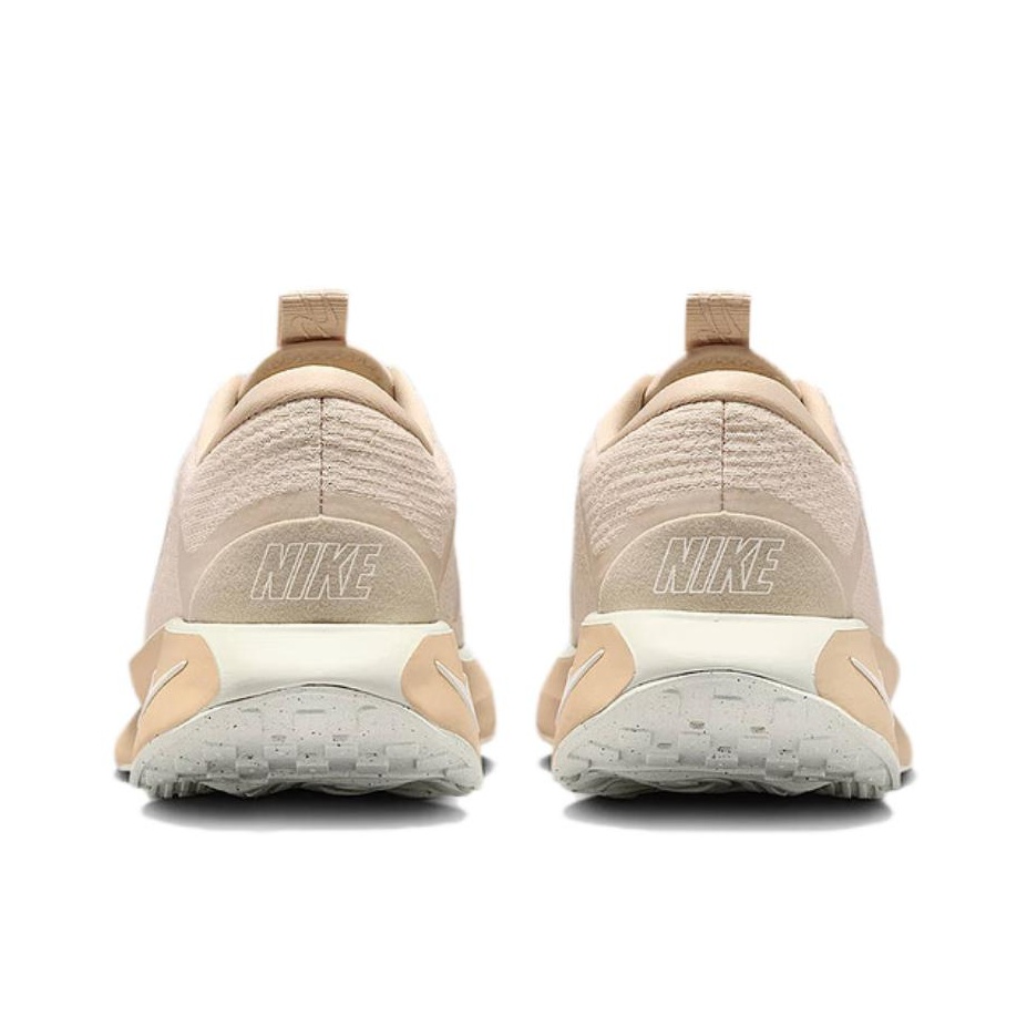 Nike Motiva Scarpe da Passeggi - Men'S Shoes In Nike recensione e prezzo