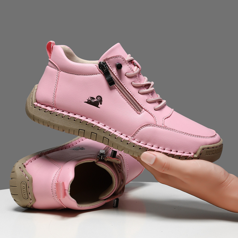 Scarpe da ginnastica da donna  - Men'S Shoes Casual Sneakers recensione e prezzo