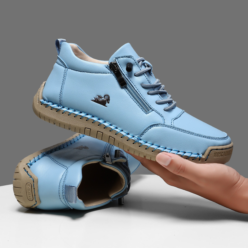 Scarpe da ginnastica da donna  - Men'S Shoes Casual Sneakers recensione e prezzo