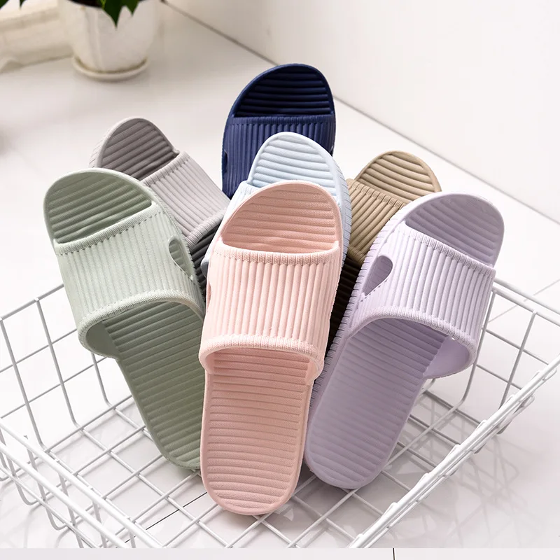 Ciabatte da casa infradito da  - Men'S Shoes To Women'S Size recensione e prezzo