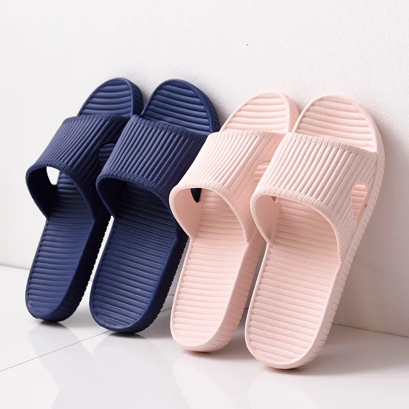 Ciabatte da casa infradito da  - Men'S Shoes To Women'S Size recensione e prezzo