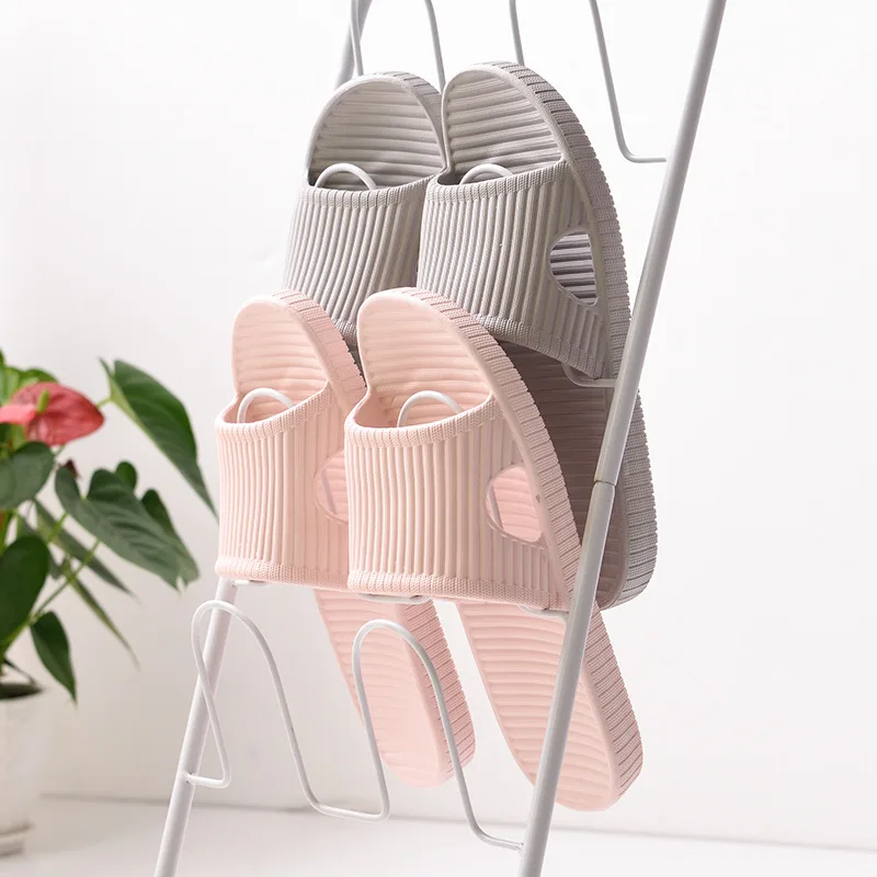 Ciabatte da casa infradito da  - Men'S Shoes To Women'S Size recensione e prezzo