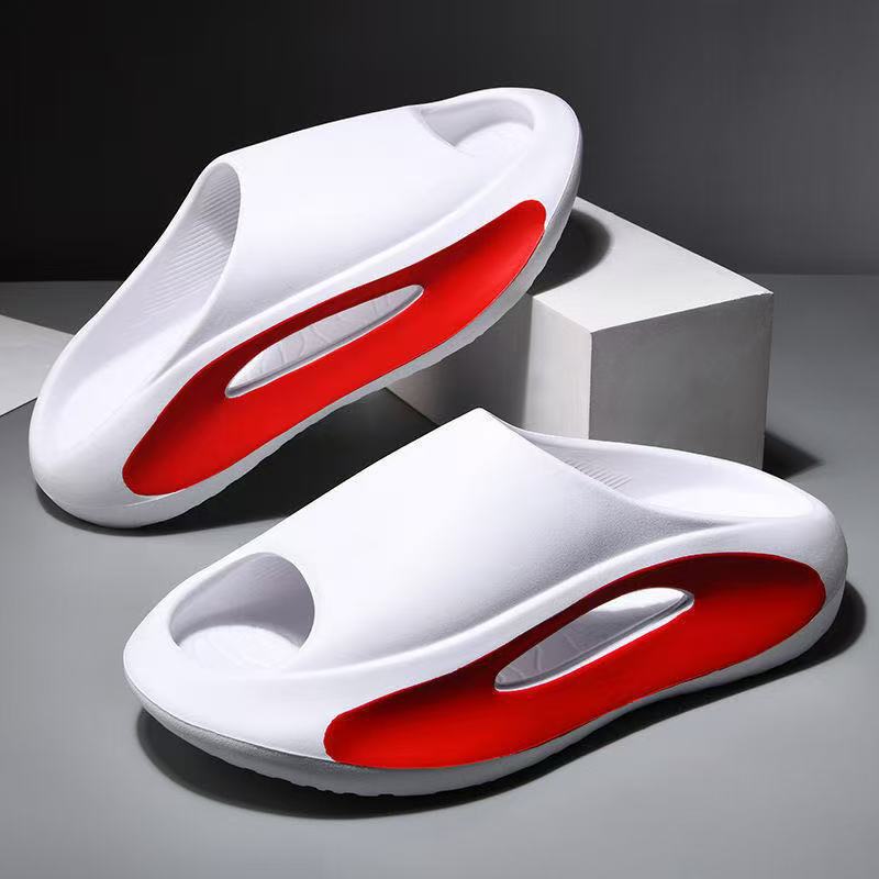 Ciabatte unisex aperte in punt - Men Shoes Size recensione e prezzo