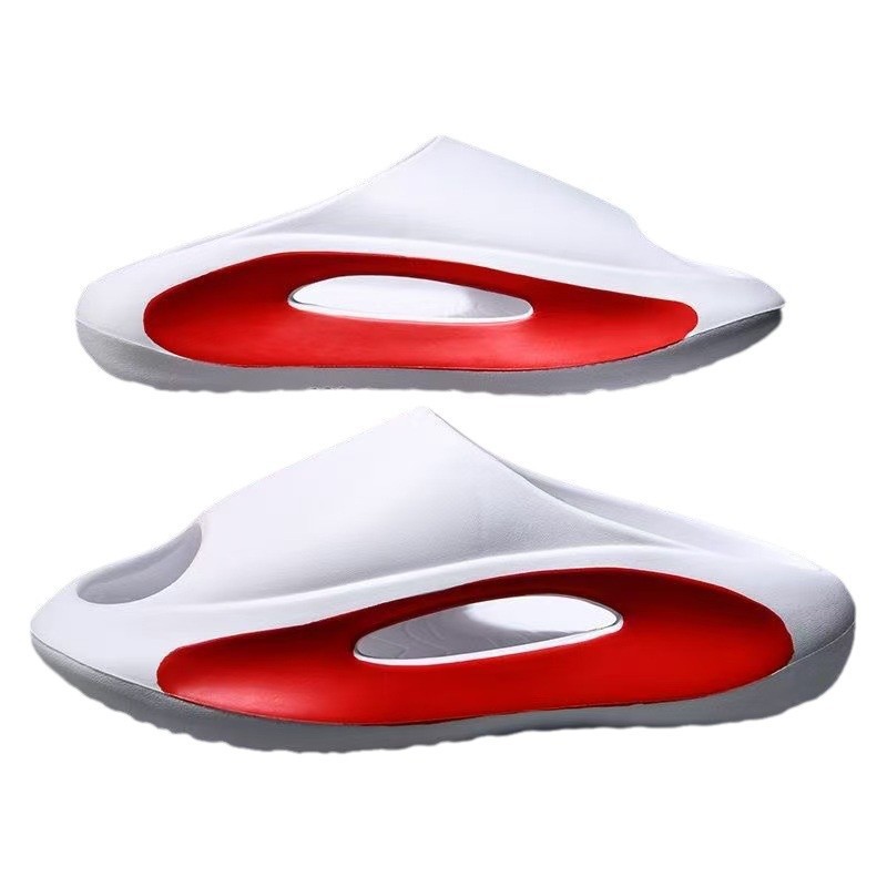 Ciabatte unisex aperte in punt - Men Shoes Size recensione e prezzo